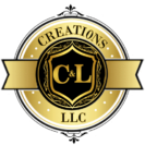 C & L Creations LLC